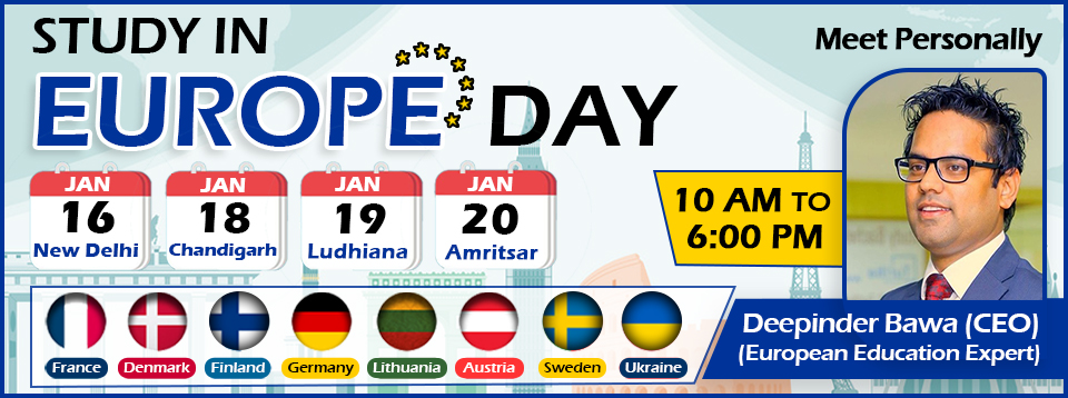 event-europe day-2021